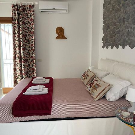 Casa Francesco Villa ฟอร์ซาดาโกร ภายนอก รูปภาพ