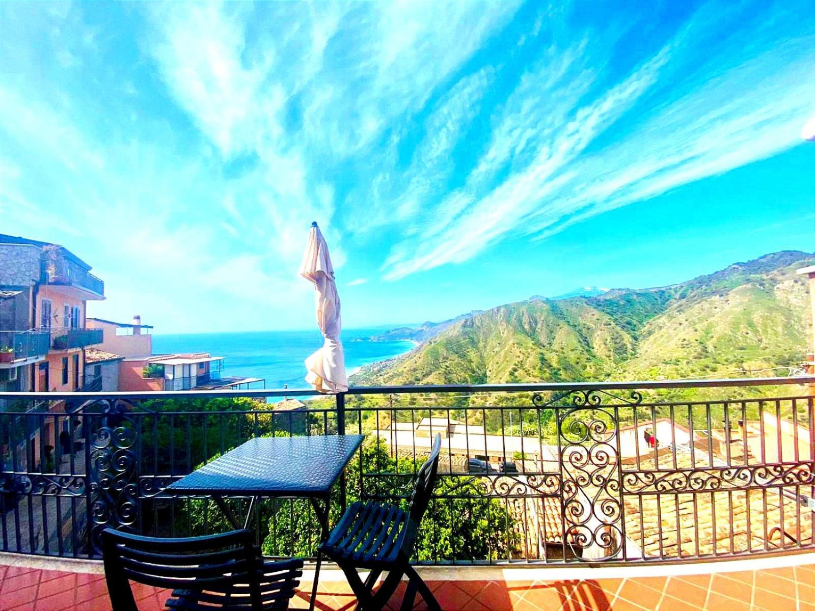 Casa Francesco Villa ฟอร์ซาดาโกร ภายนอก รูปภาพ