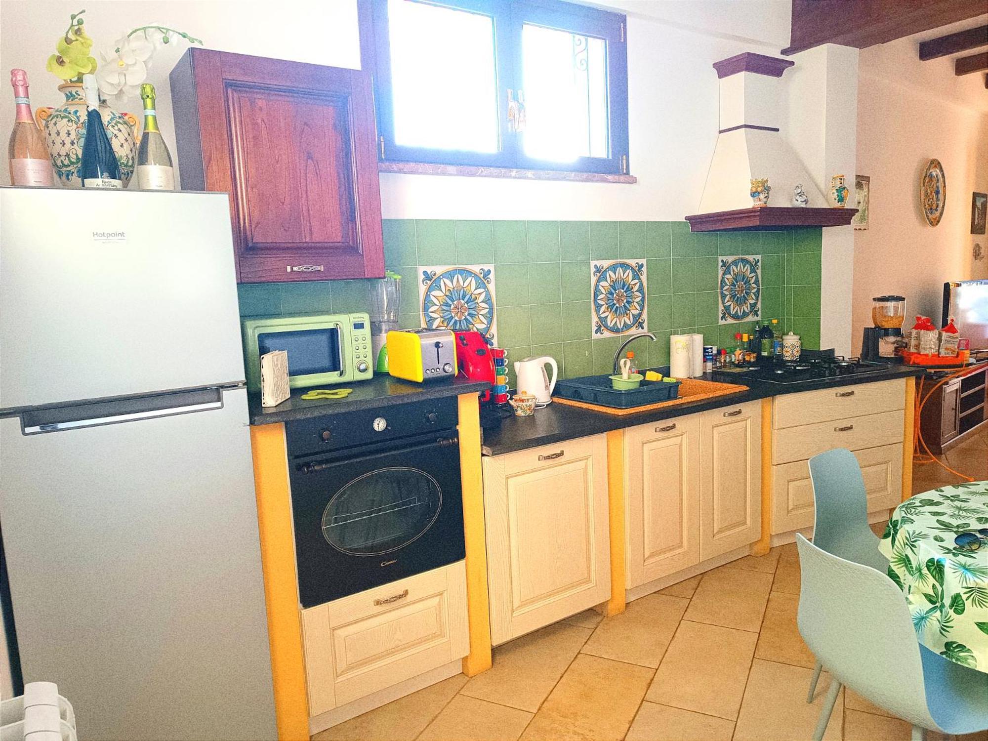 Casa Francesco Villa ฟอร์ซาดาโกร ภายนอก รูปภาพ