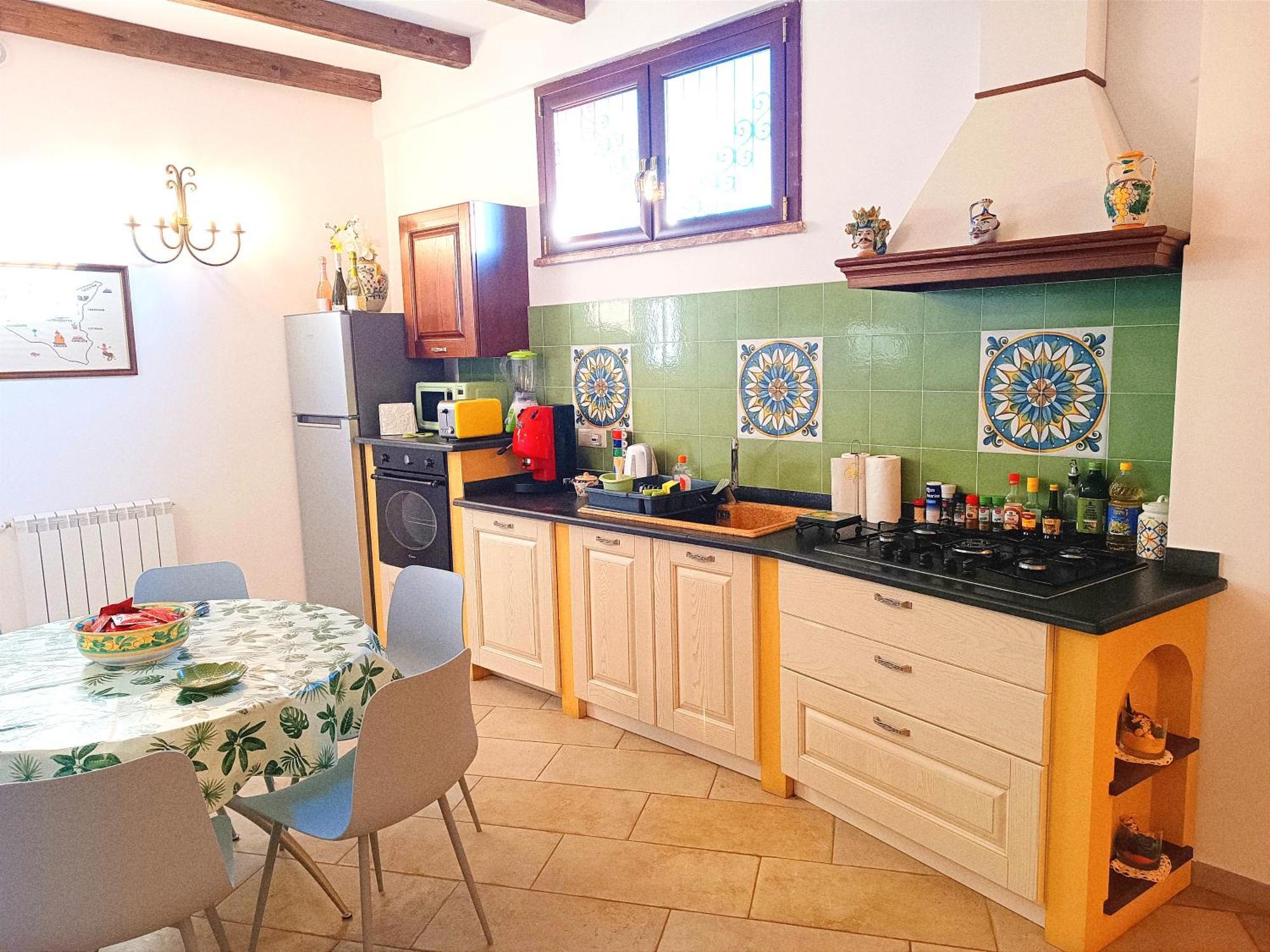 Casa Francesco Villa ฟอร์ซาดาโกร ภายนอก รูปภาพ
